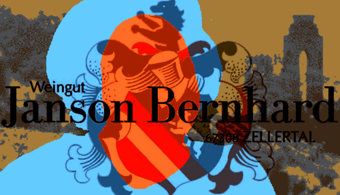 2015-Janson-Bernard-Riesling-Feinherb