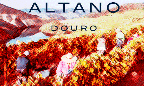 Altano-Douro-red-label-Symington