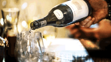 Bellingham-old-vine-chenin-blanch-2017-featured-winejus