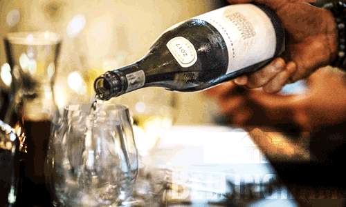 Bellingham-old-vine-chenin-blanch-2017-featured-winejus