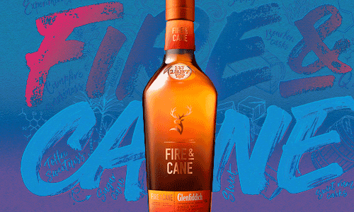 glenfiddich-fire-and-cane-featured-wj