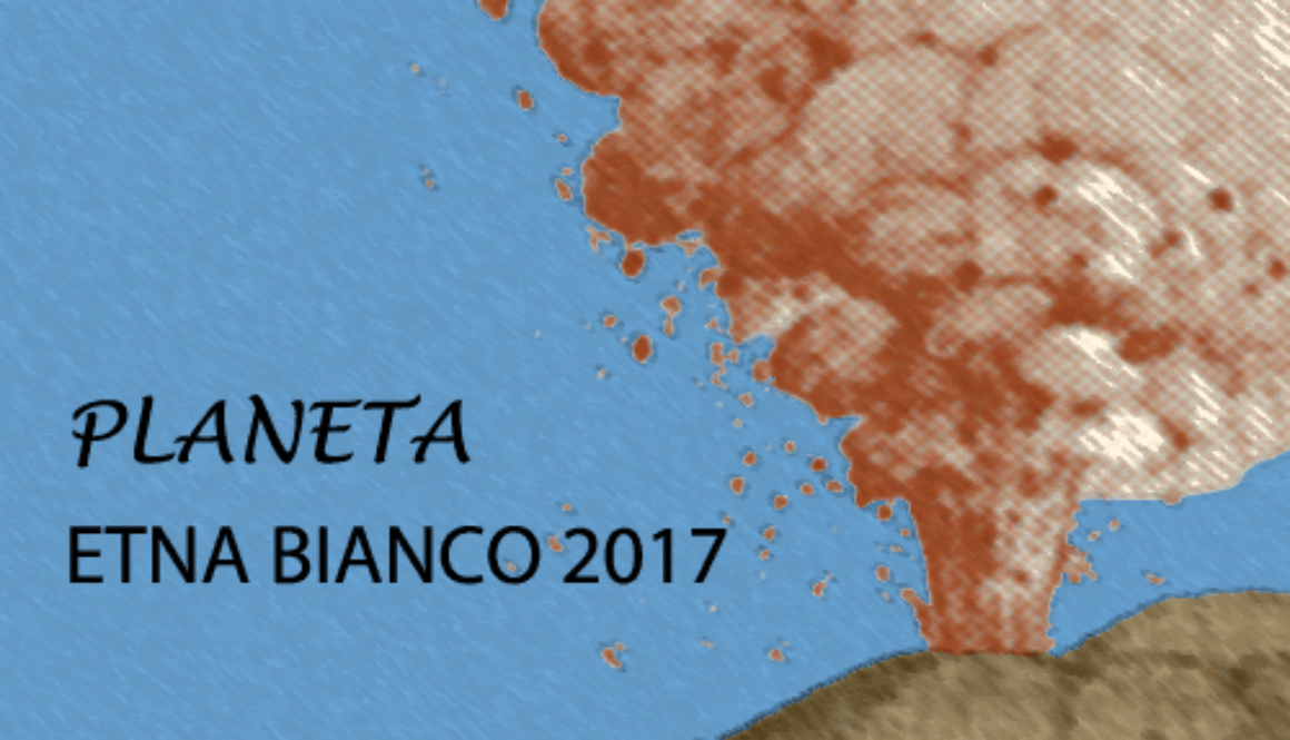featured-Planeta-Etna-Bianco-2017