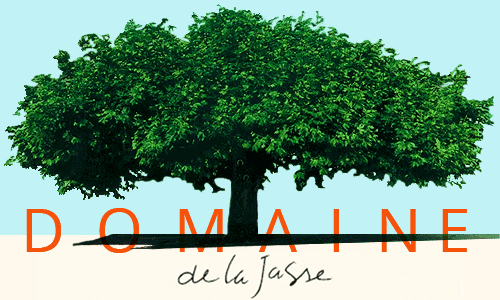 Featured-Domaine-de-la-Jasse