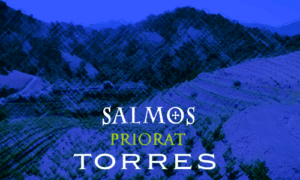 2016-Salmos-Priorat-Torres