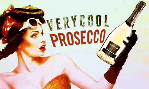 Very-cool-Prosecco Very-cool-Prosecco ad sant orsola