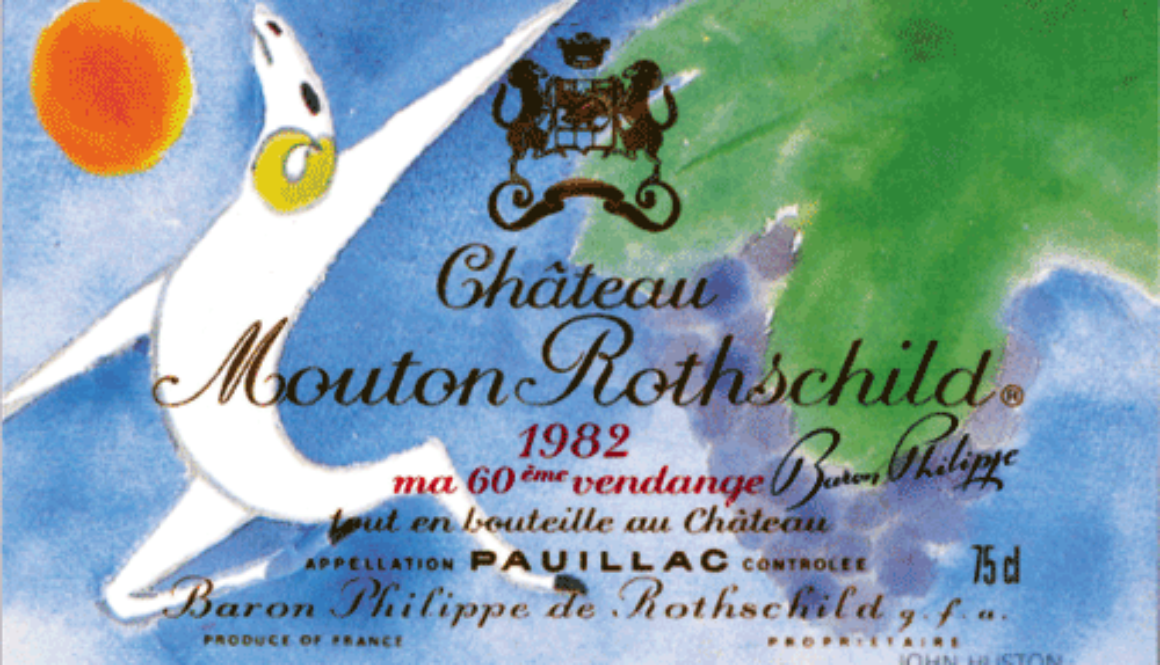 1982-Mouton-Rothschild-Pauillac-Bordeaux