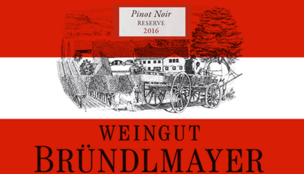 2016-Brundlmayer-Pinot-Noir-Reserve-Niederosterreich-Austria