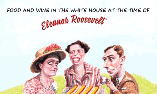 food-wine-eleanor-roosevelt