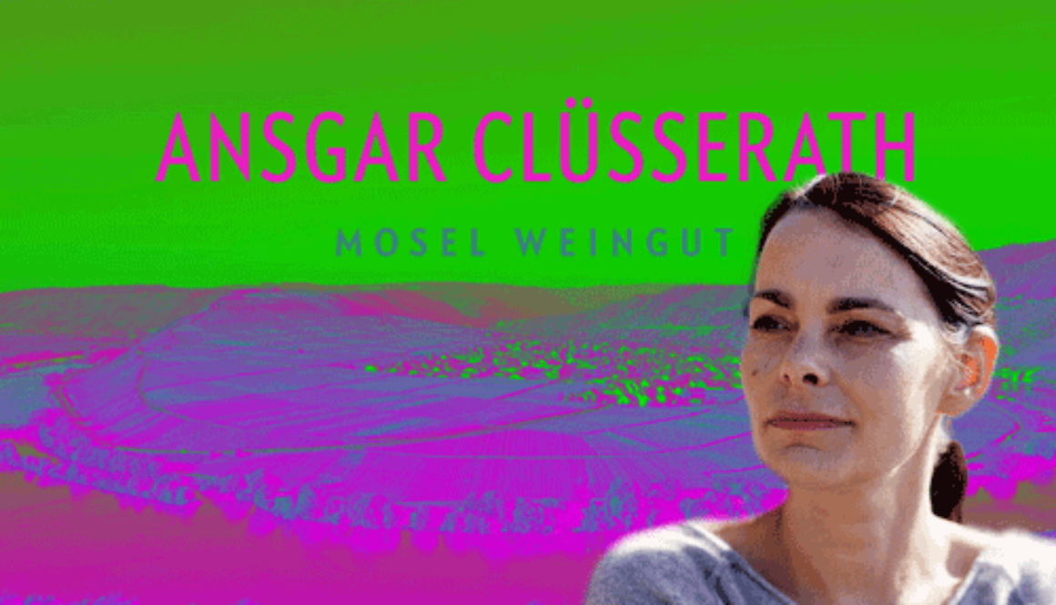 Eva-Clüsserath-weingut-Ansgar-Clüsserath