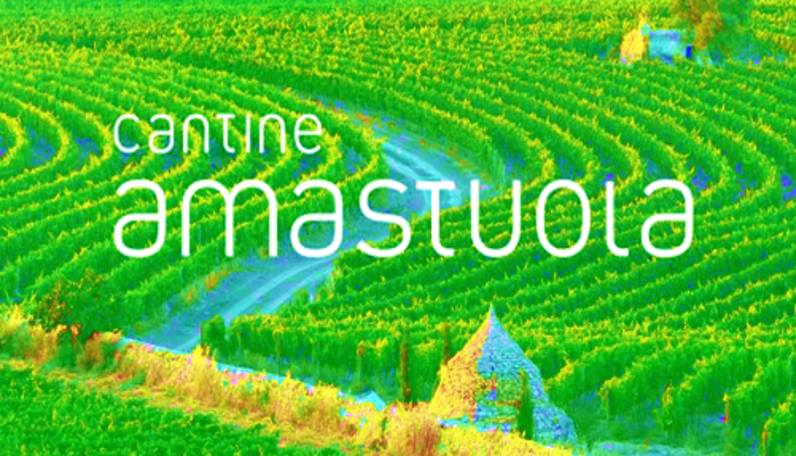 featured-image-winejus Masseria-Amastuola-vineyards