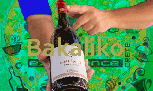 bakaliko-crete-featured-winejus