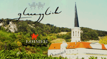 Weingut-Loimer-Gluegglich-Weiss-featured-winejus