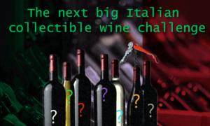 featured-next-big-italian-wine-challenge winejus