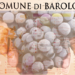 winejus-commune de barolo poster